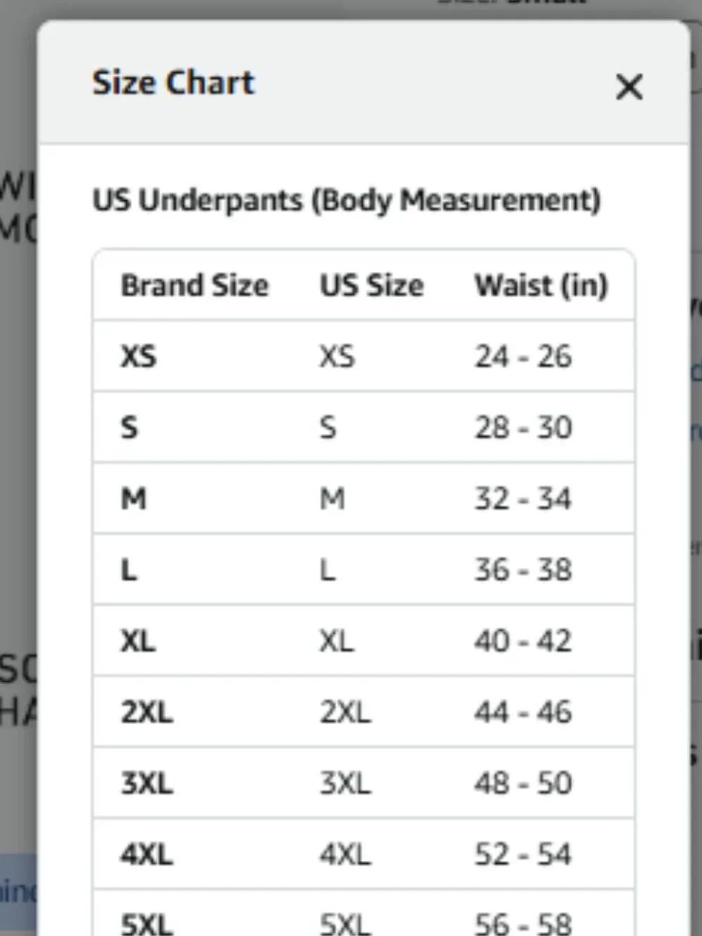 New Hanes 6 Pack Mens Underwear Boxer Briefs, Cool & Breathable Cotton